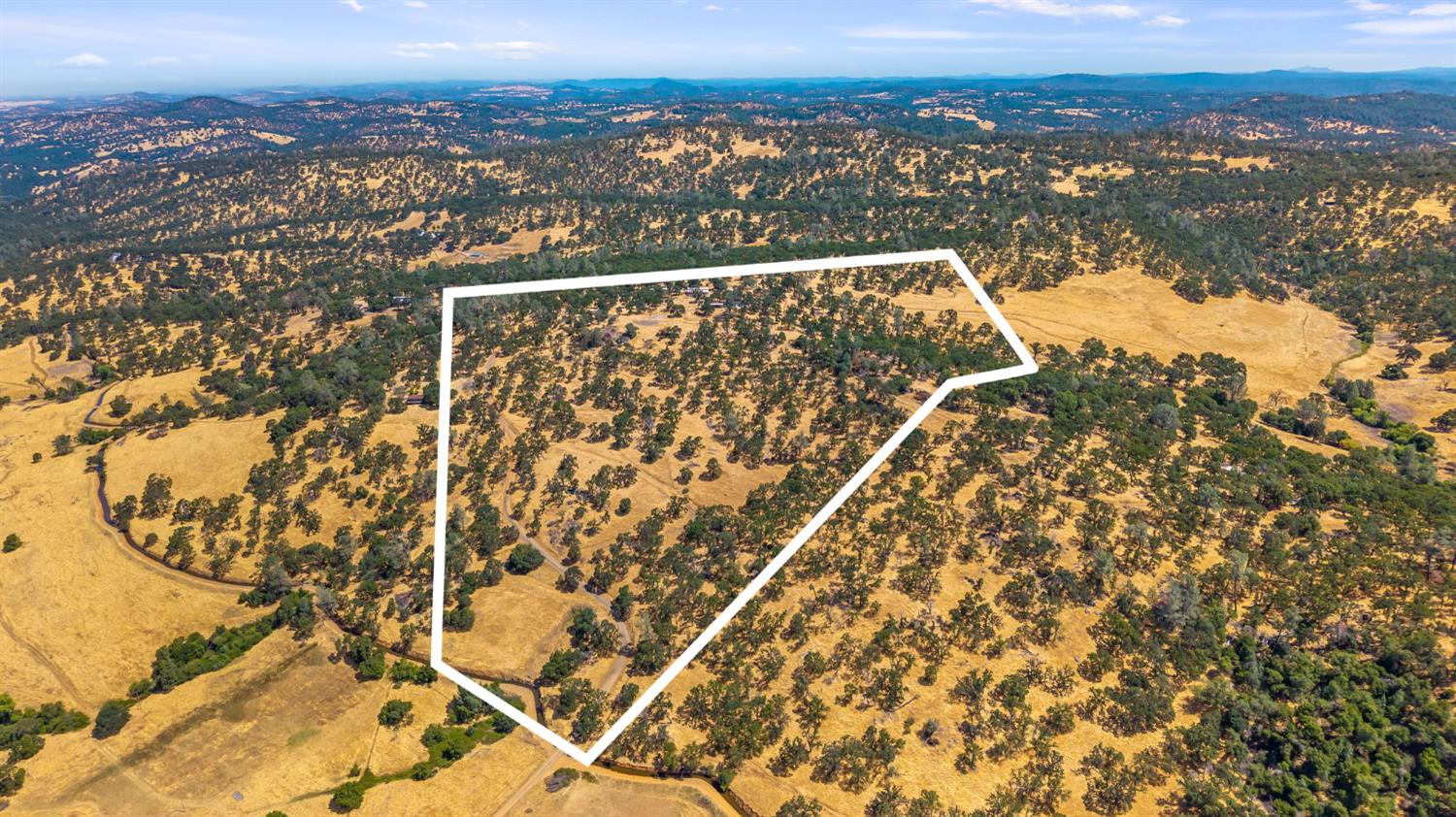 7145 Superior Town Road