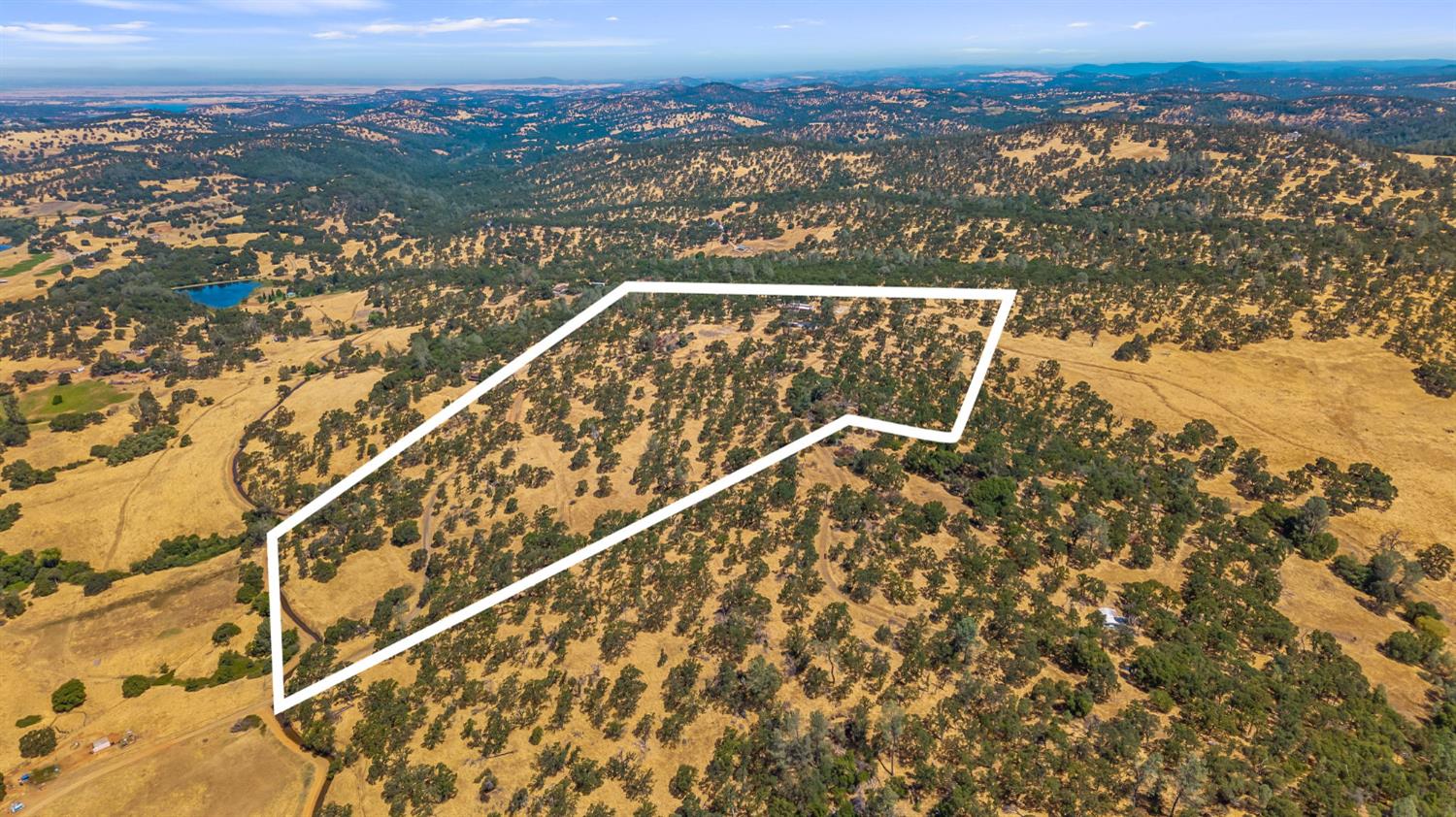 7145 Superior Town Road