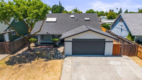 8006 Center Parkway Sacramento CA 95823