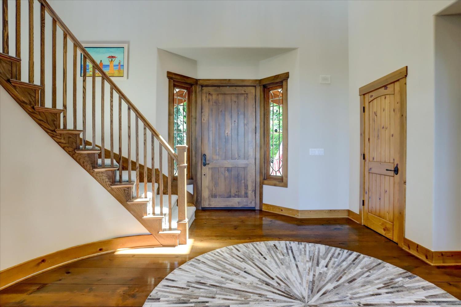 10112 Old Blue Road