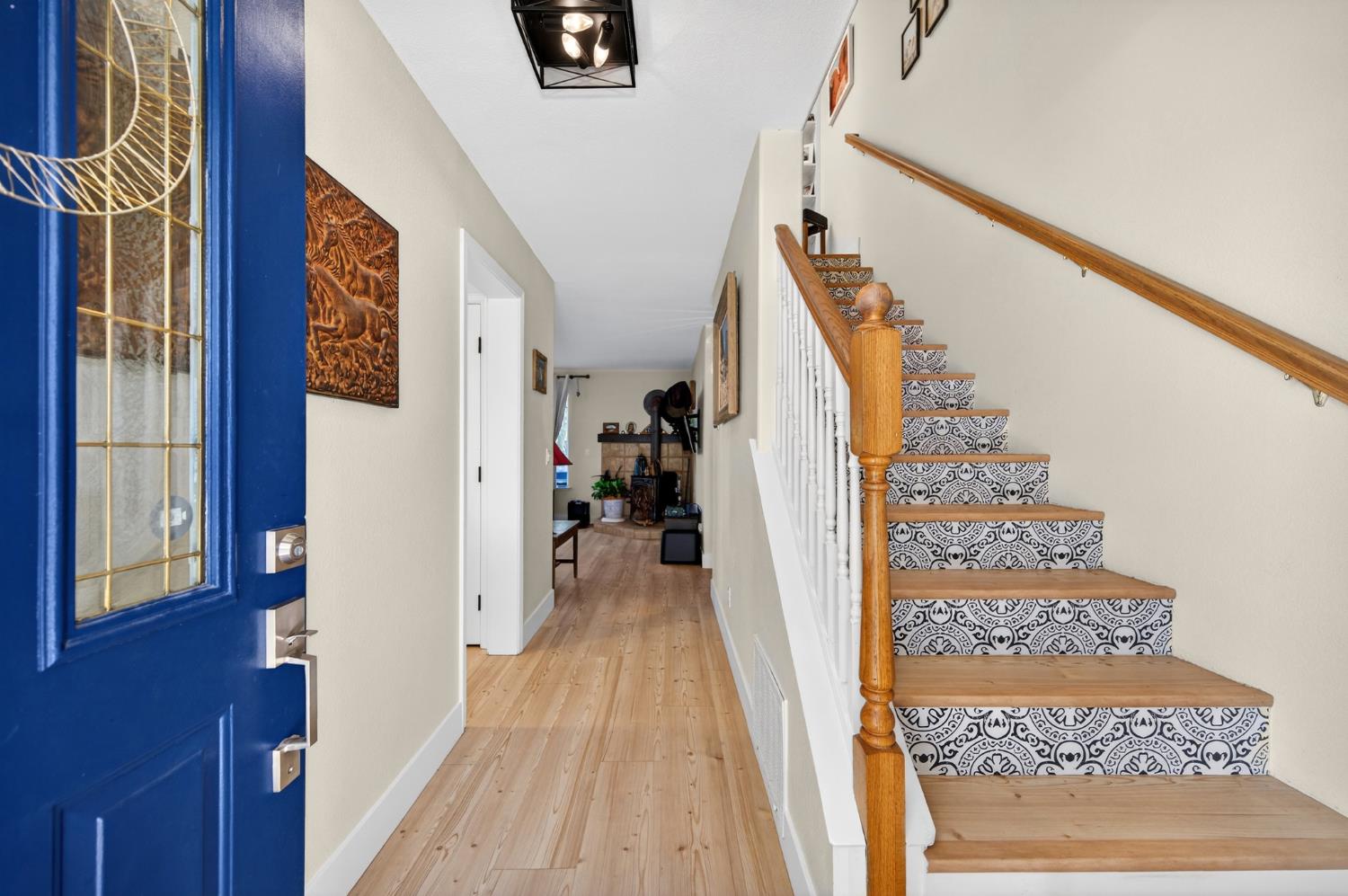 1626 American River Trail