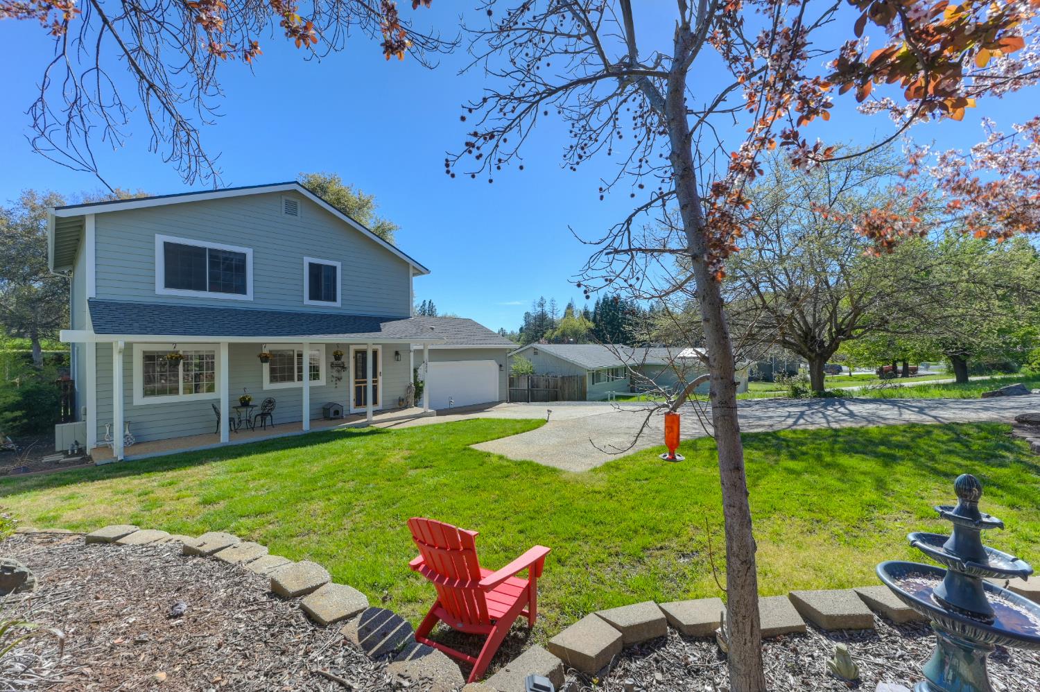 1626 American River Trail