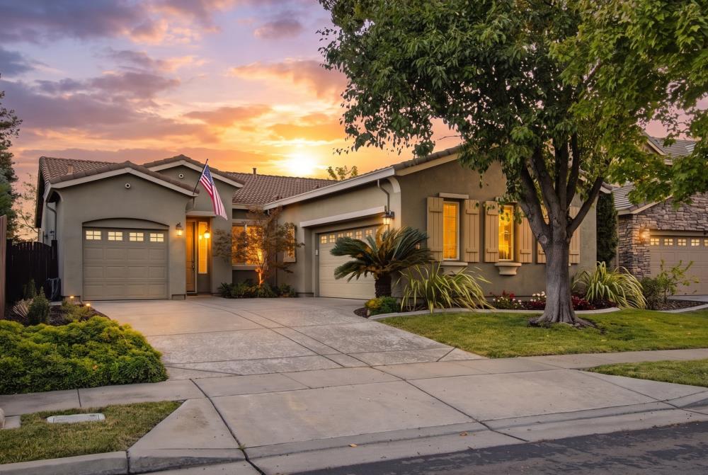 1941 Trinity Way