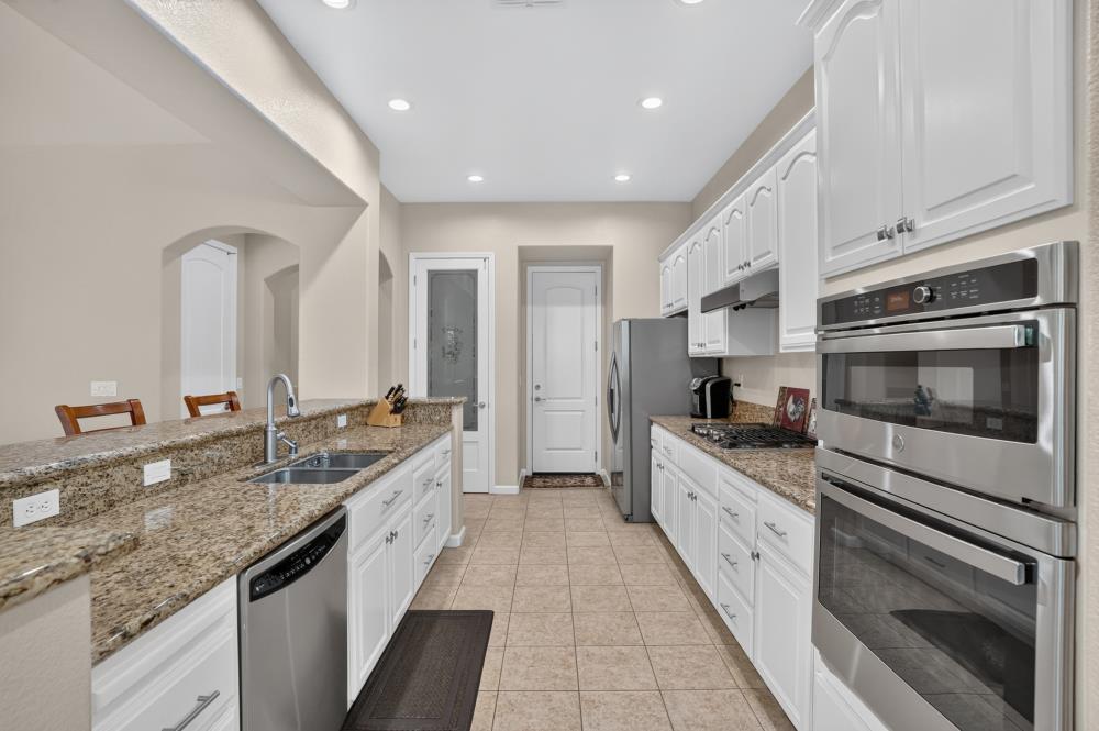 1941 Trinity Way