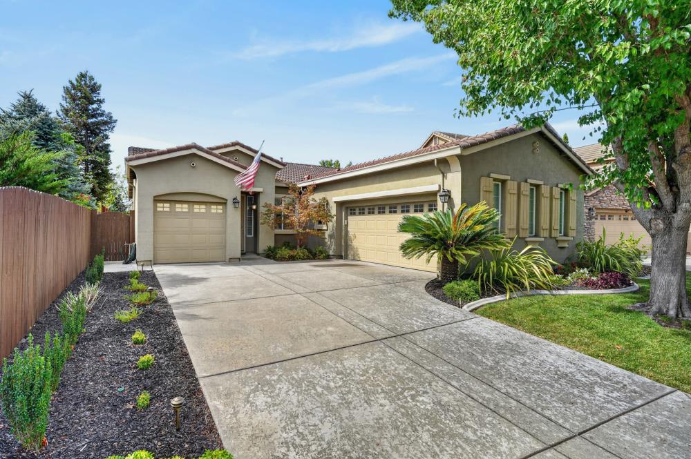 1941 Trinity Way