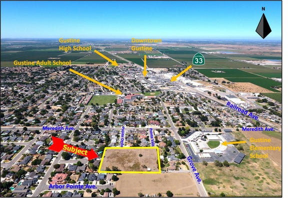 POINTE OESTE, GUSTINE, CA 95322 - Image 5c1cc4f68f074b7dcf5a83e2ea3fc22f/3631536016