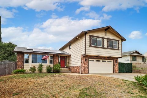 2530 Sandpiper Way Cameron Park CA 95682