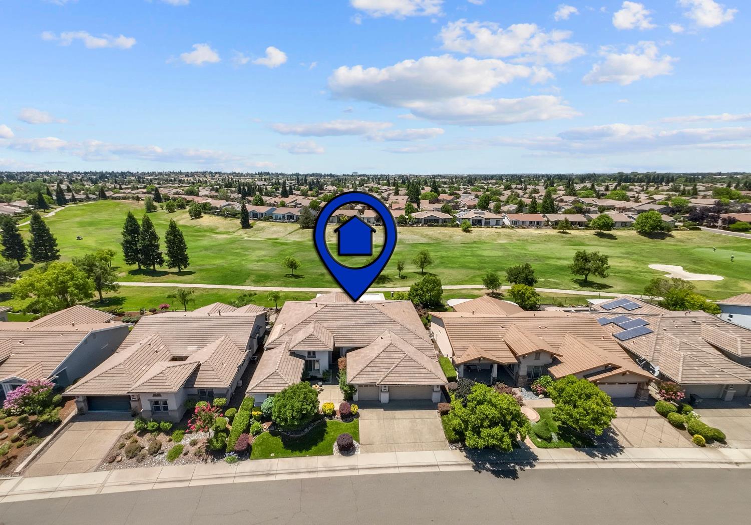 1077 Overland Lane