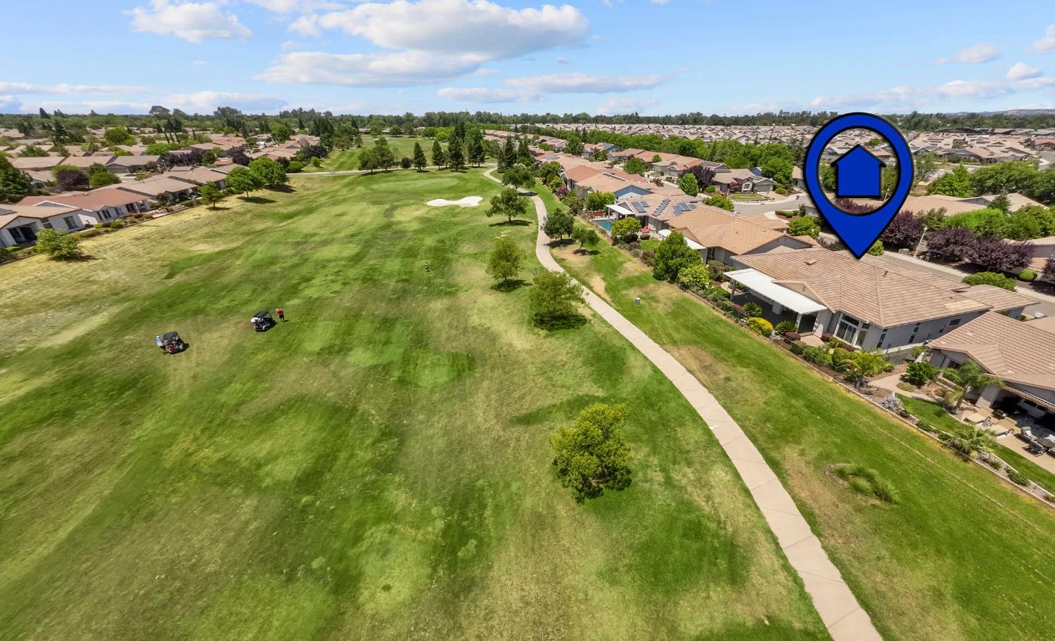 1077 Overland Lane