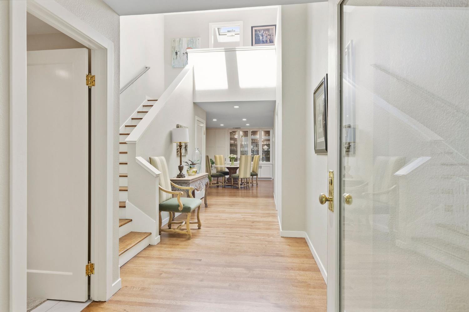 35 River Bluff Lane
