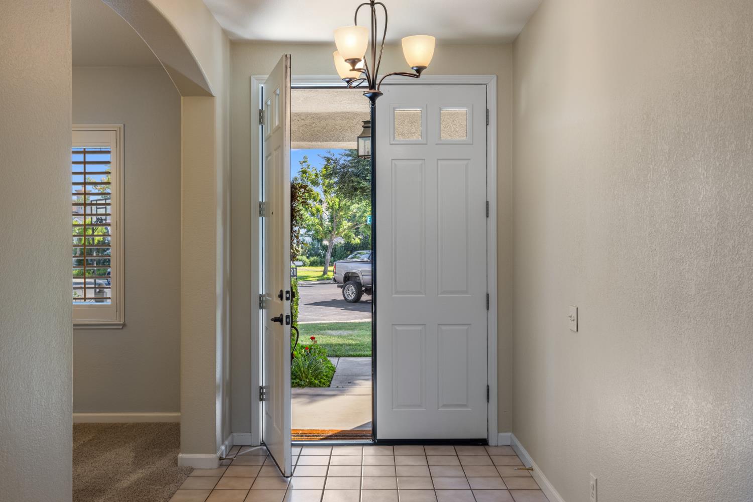 4201 Encore Lane