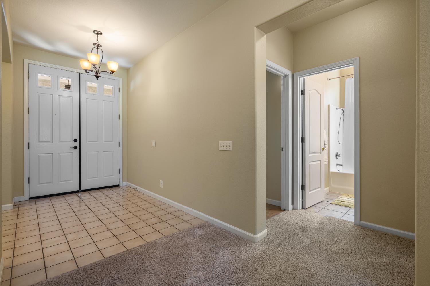 4201 Encore Lane