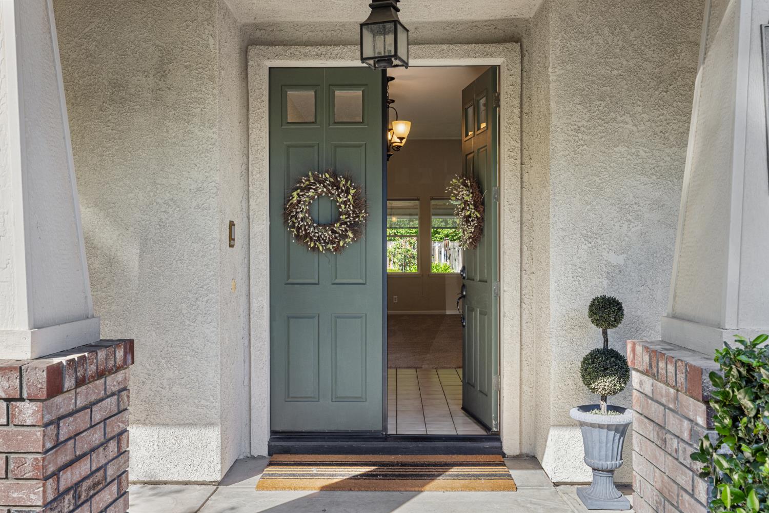 4201 Encore Lane
