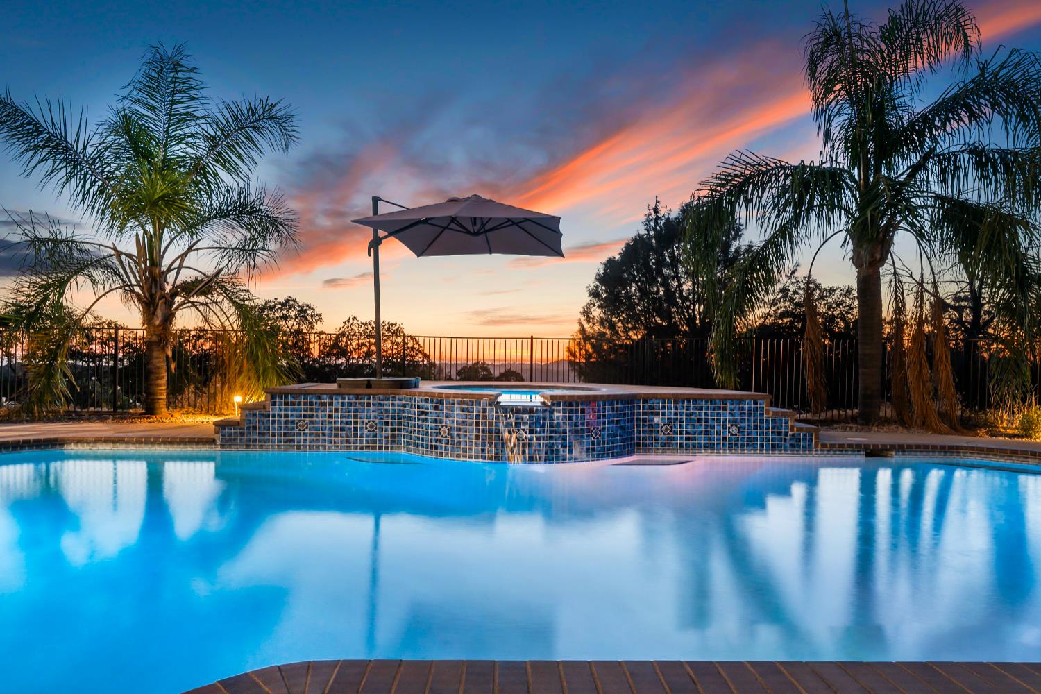 3616 Breezy Branch Court