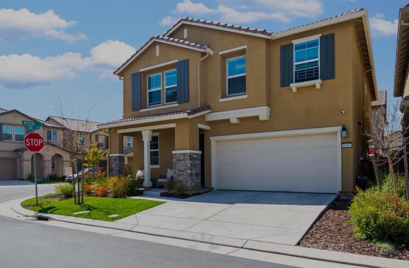 10807 Orta Lane