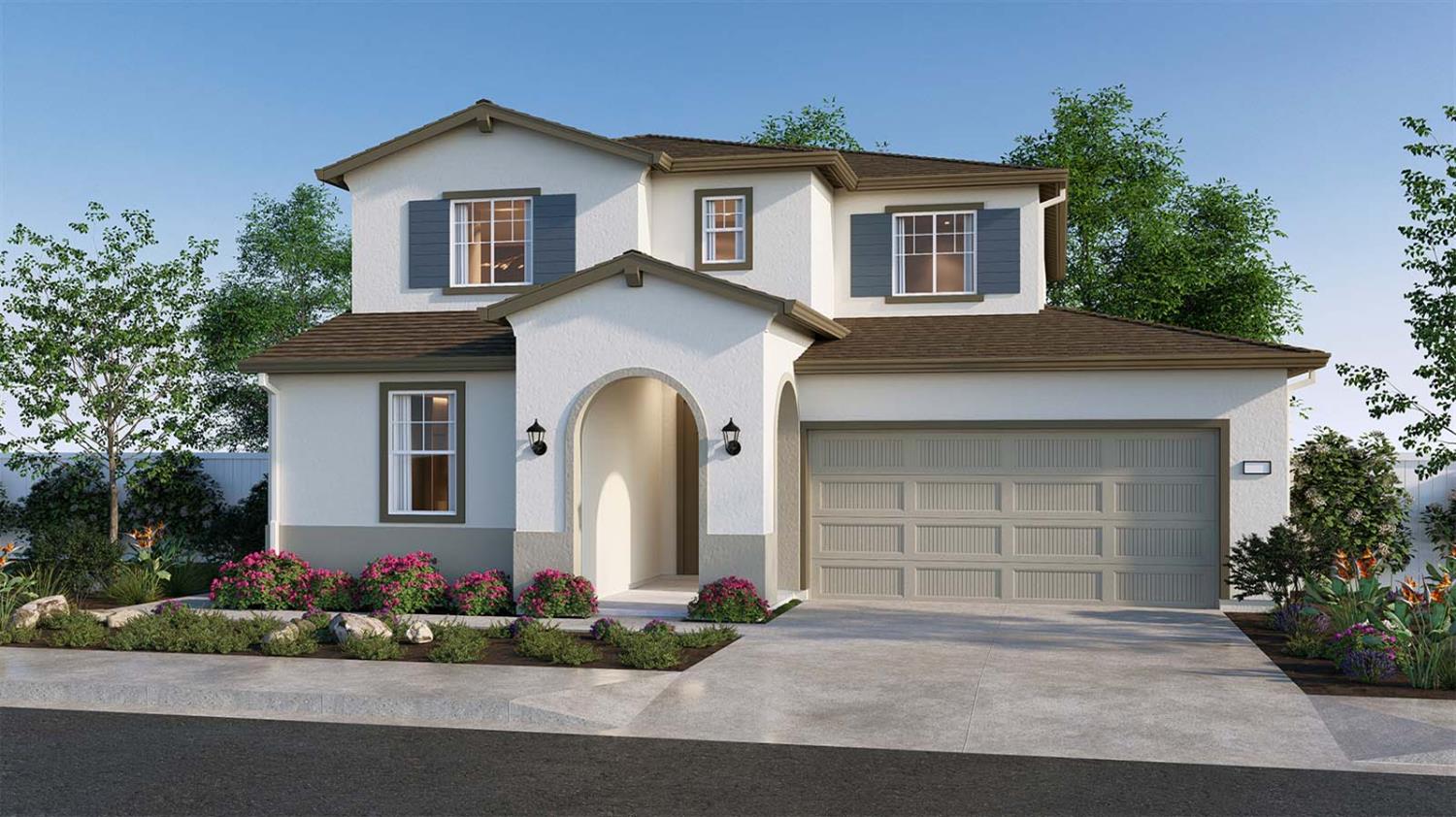 420 Windsong Drive