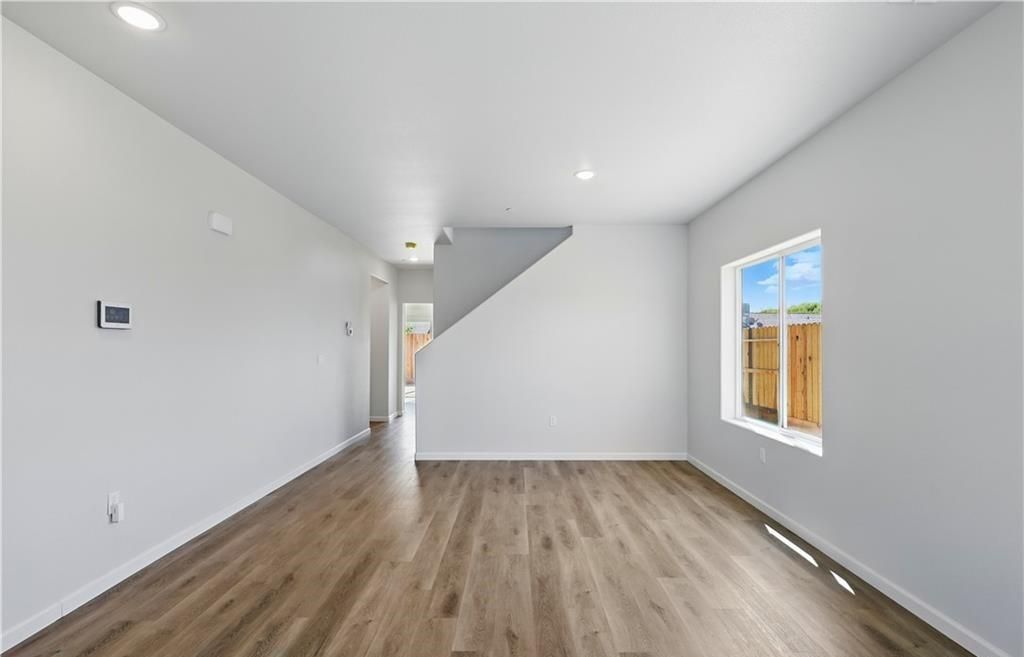 Photo of 695 Valencia Court, Merced, CA 95341 (MLS # 225137274)