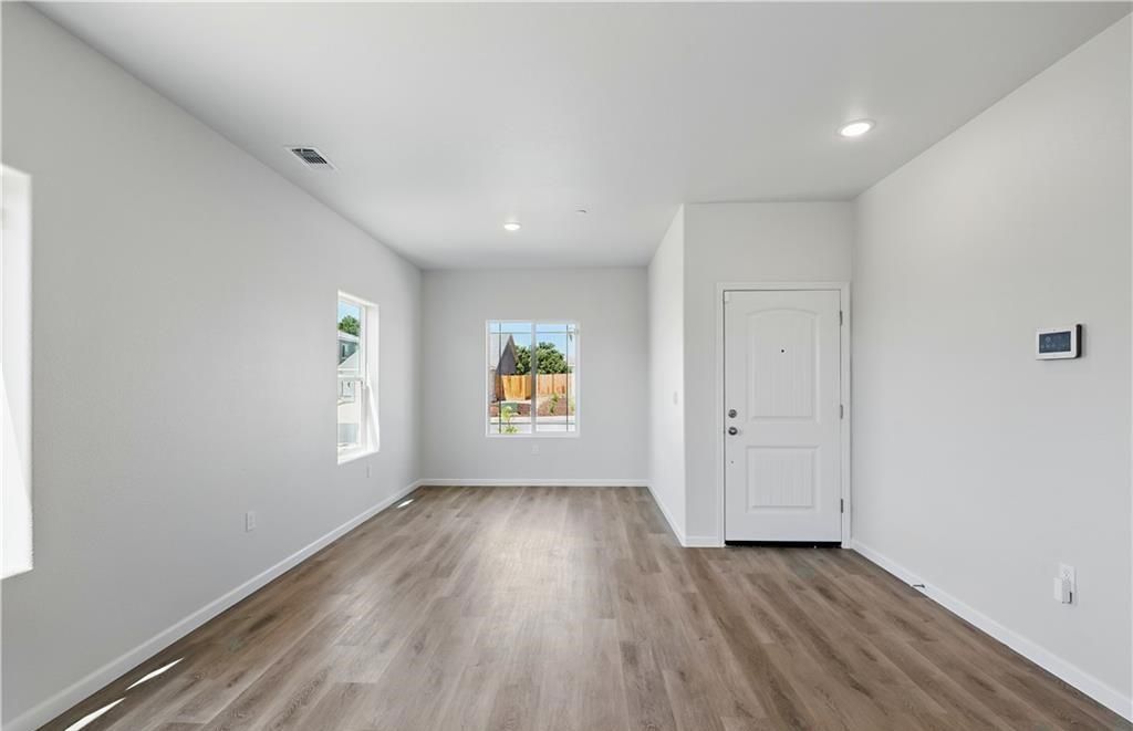 Photo of 695 Valencia Court, Merced, CA 95341 (MLS # 225137274)