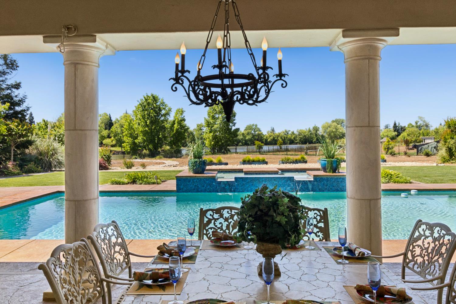 10638 Birch Ranch Drive