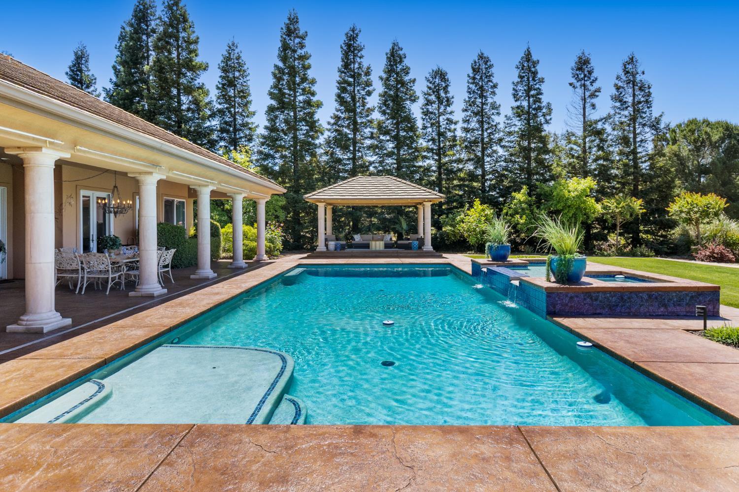 10638 Birch Ranch Drive