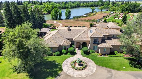 10638 Birch Ranch Drive Sacramento CA 95830