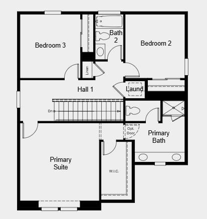 7736 Gray Wolf Way