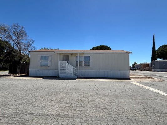 296 N MERCURY ST, SANTA NELLA, CA 95322 - Image 5c33369bb9cdfa20e3cf247ffe3ffbca/1141294729