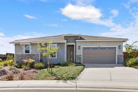 4730 Holliday Lane El Dorado Hills CA 95762