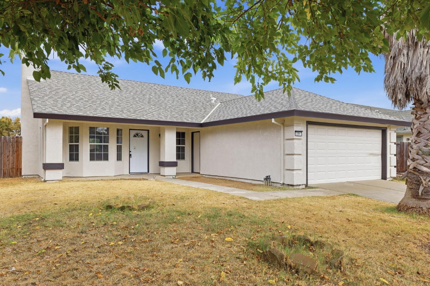 251 Sasha Rose Drive