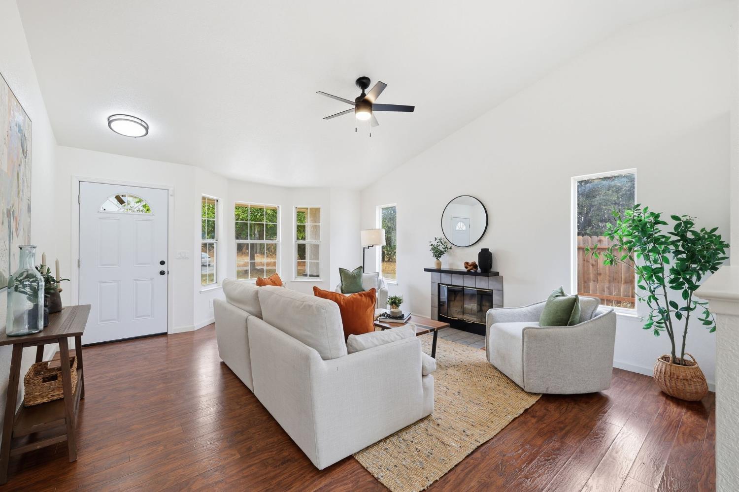 251 Sasha Rose Drive