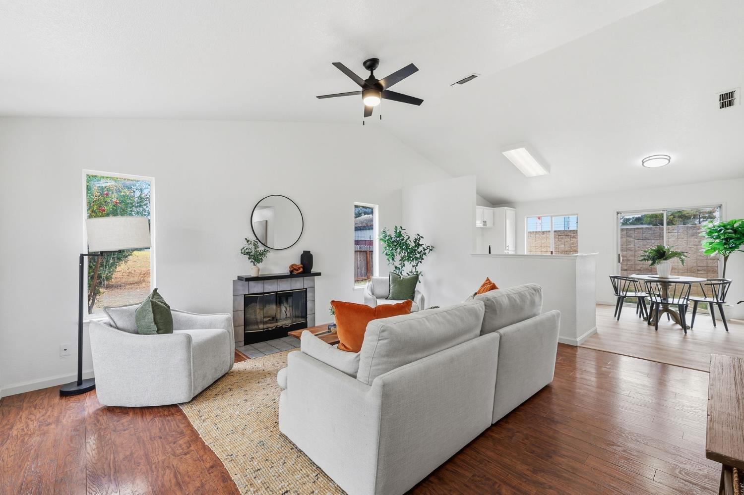 251 Sasha Rose Drive