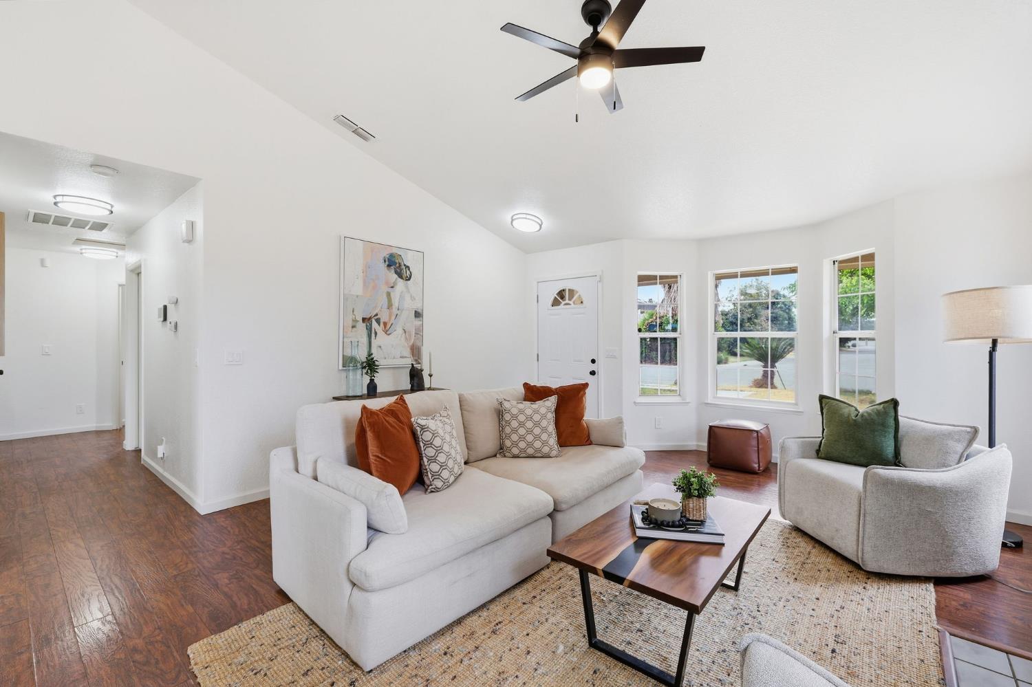 251 Sasha Rose Drive