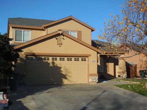 3061 Epperson Way Live Oak CA 95953