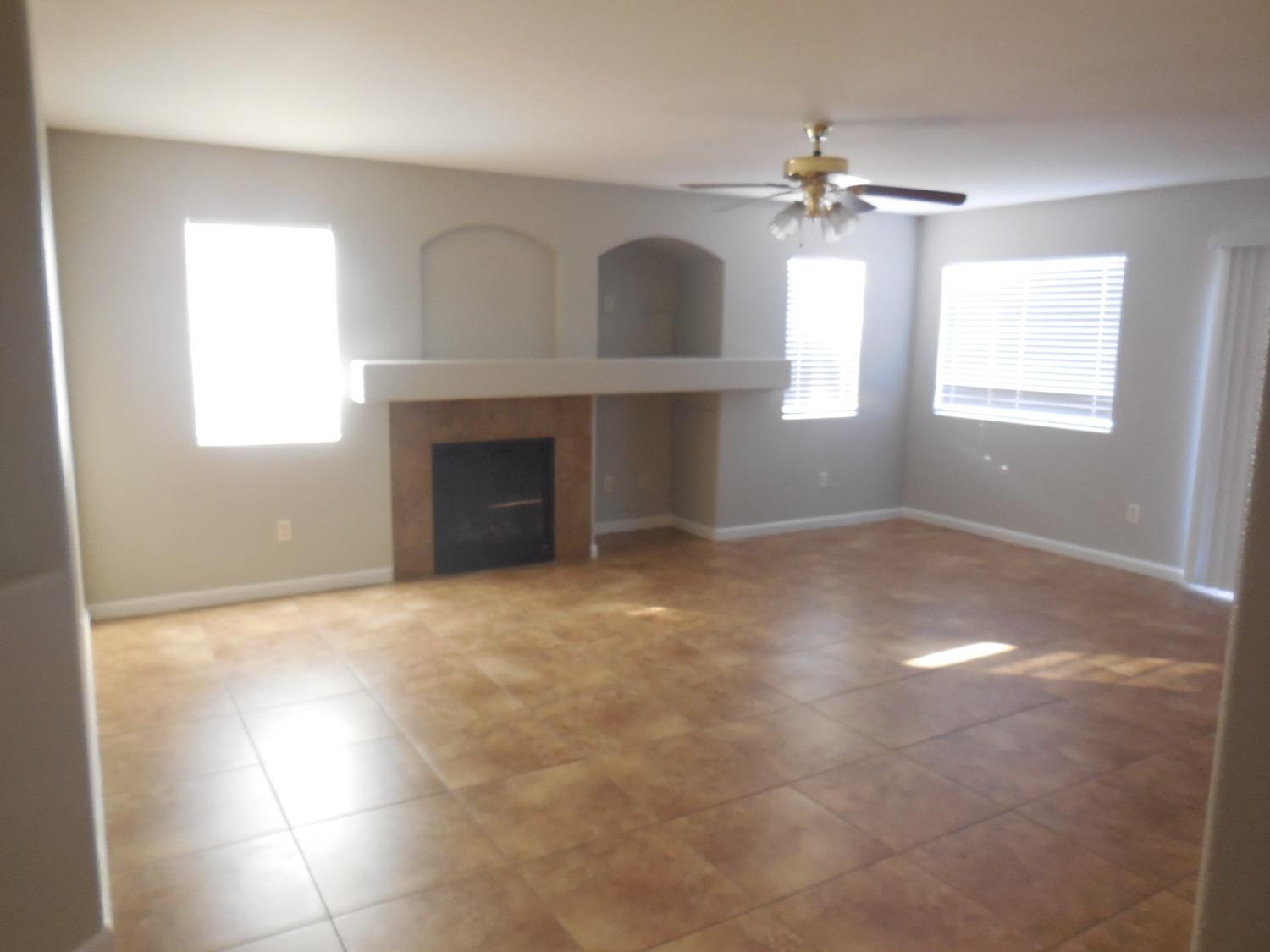 3061 Epperson Way
