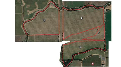 14255 Prouty Galt CA 95632