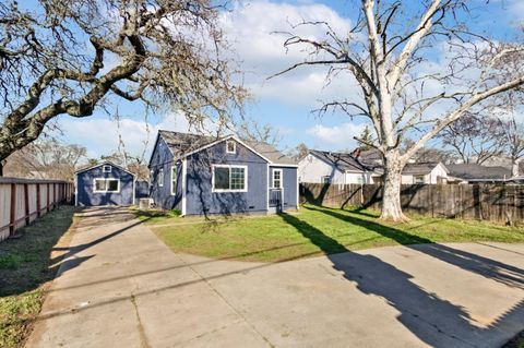 MLS: 225008774