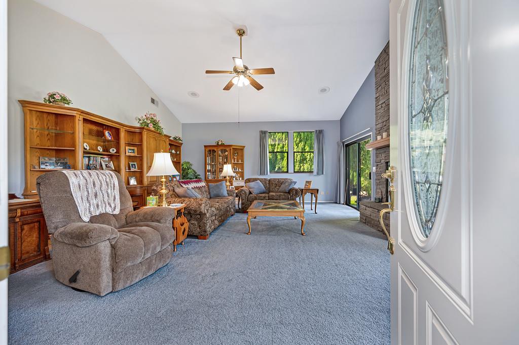 7561 Orange Drive