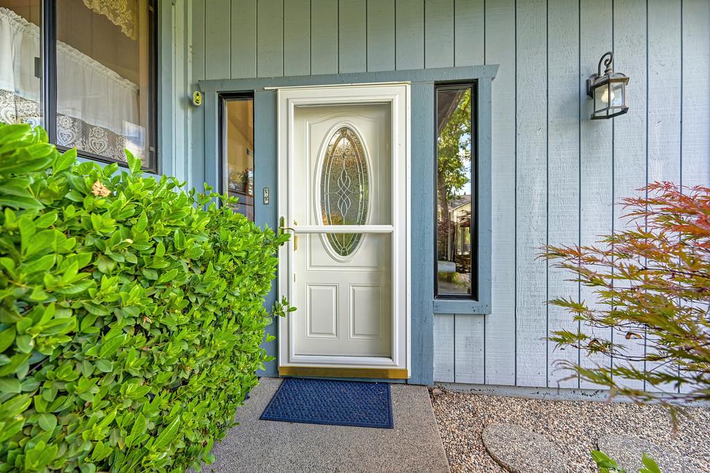7561 Orange Drive