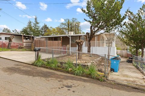 9 Hanging Tree Court Oroville CA 95966