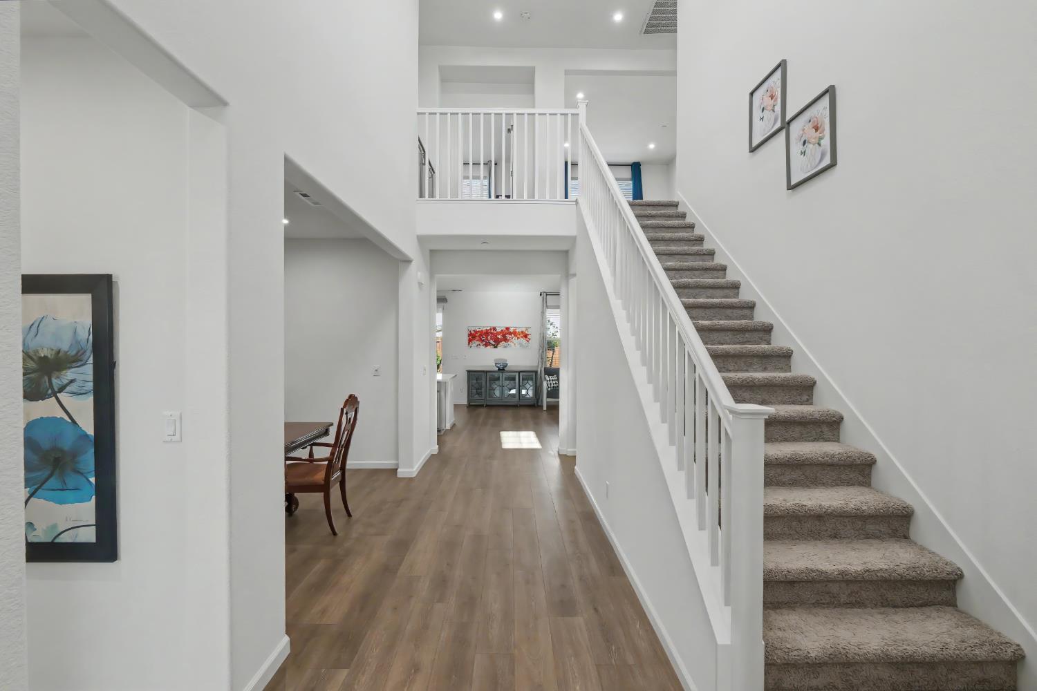 4992 Summerfaire Drive