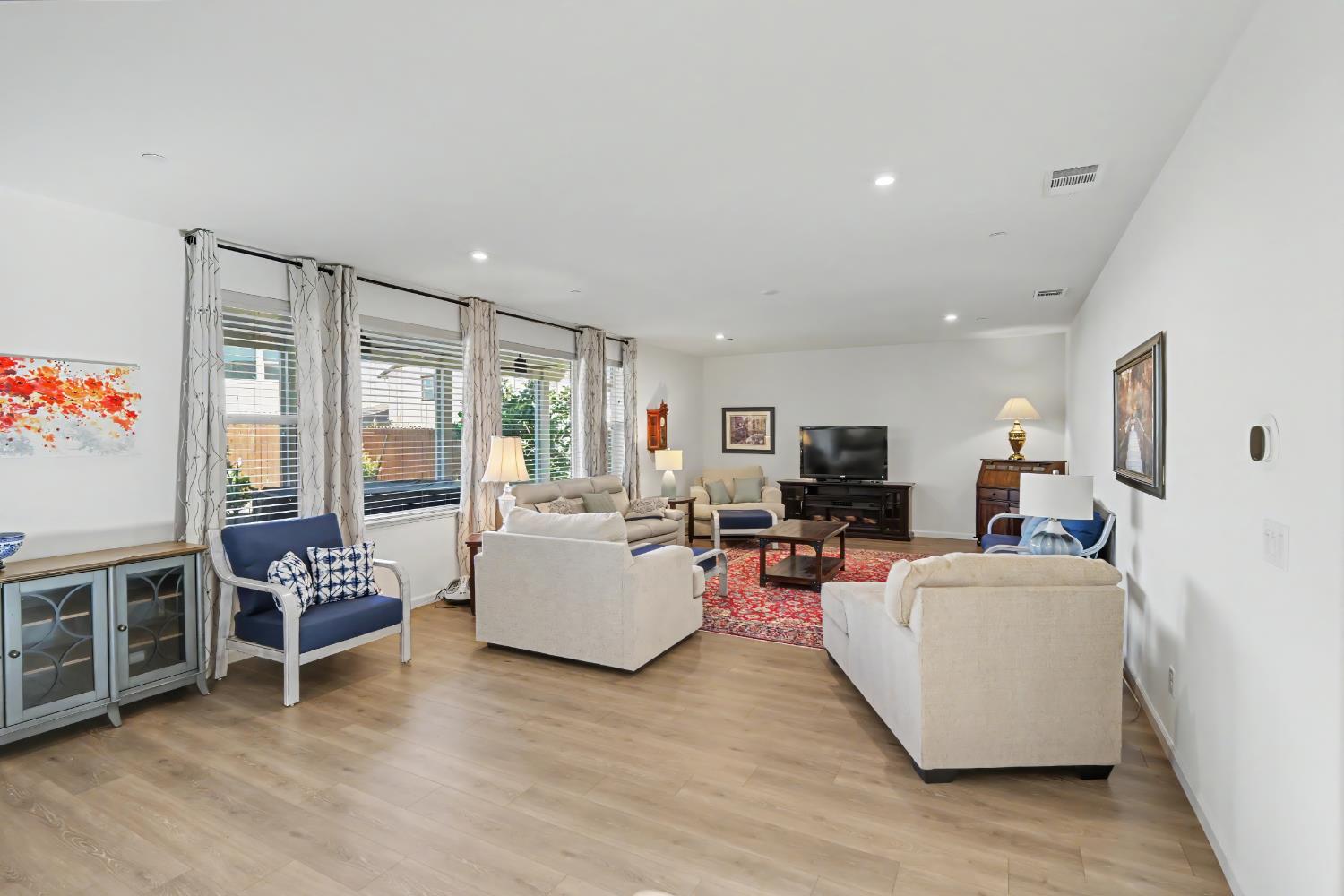 4992 Summerfaire Drive