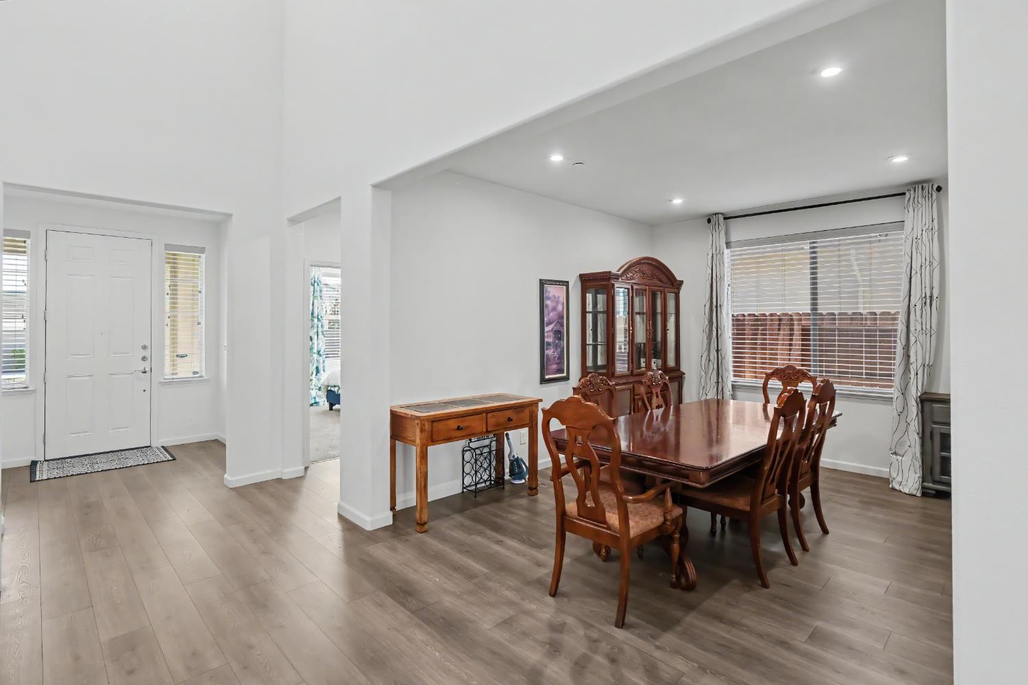 4992 Summerfaire Drive