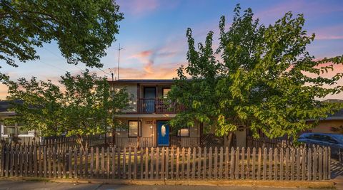 120 Birch Street Roseville CA 95678