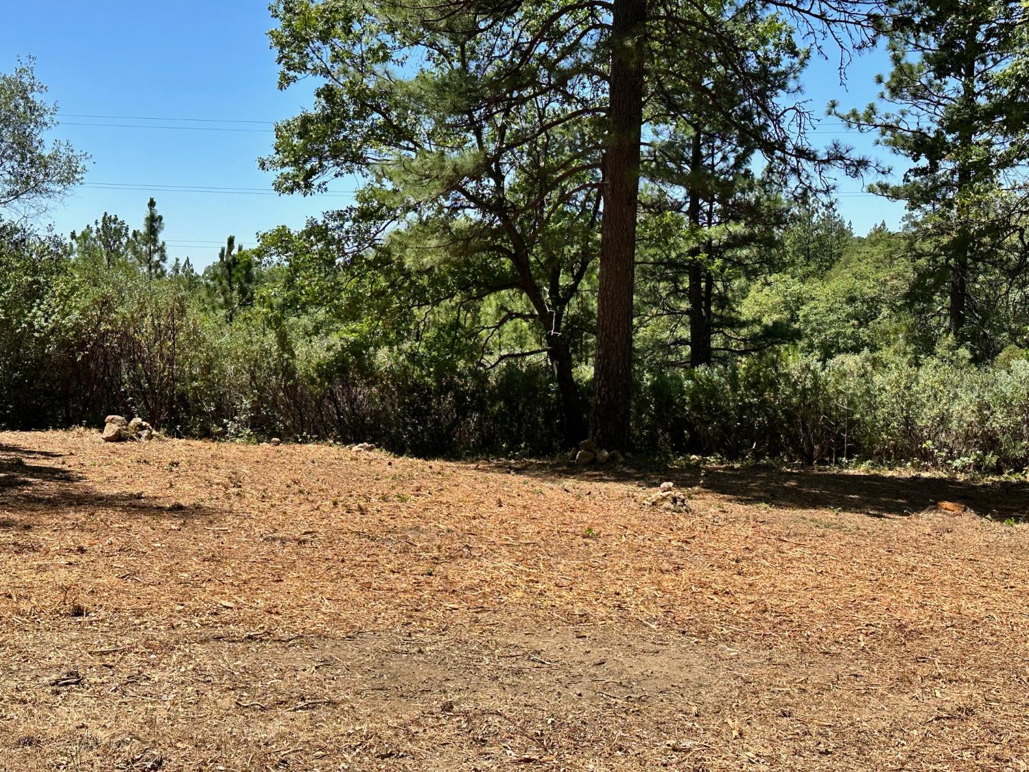 404 E Summit View Drive