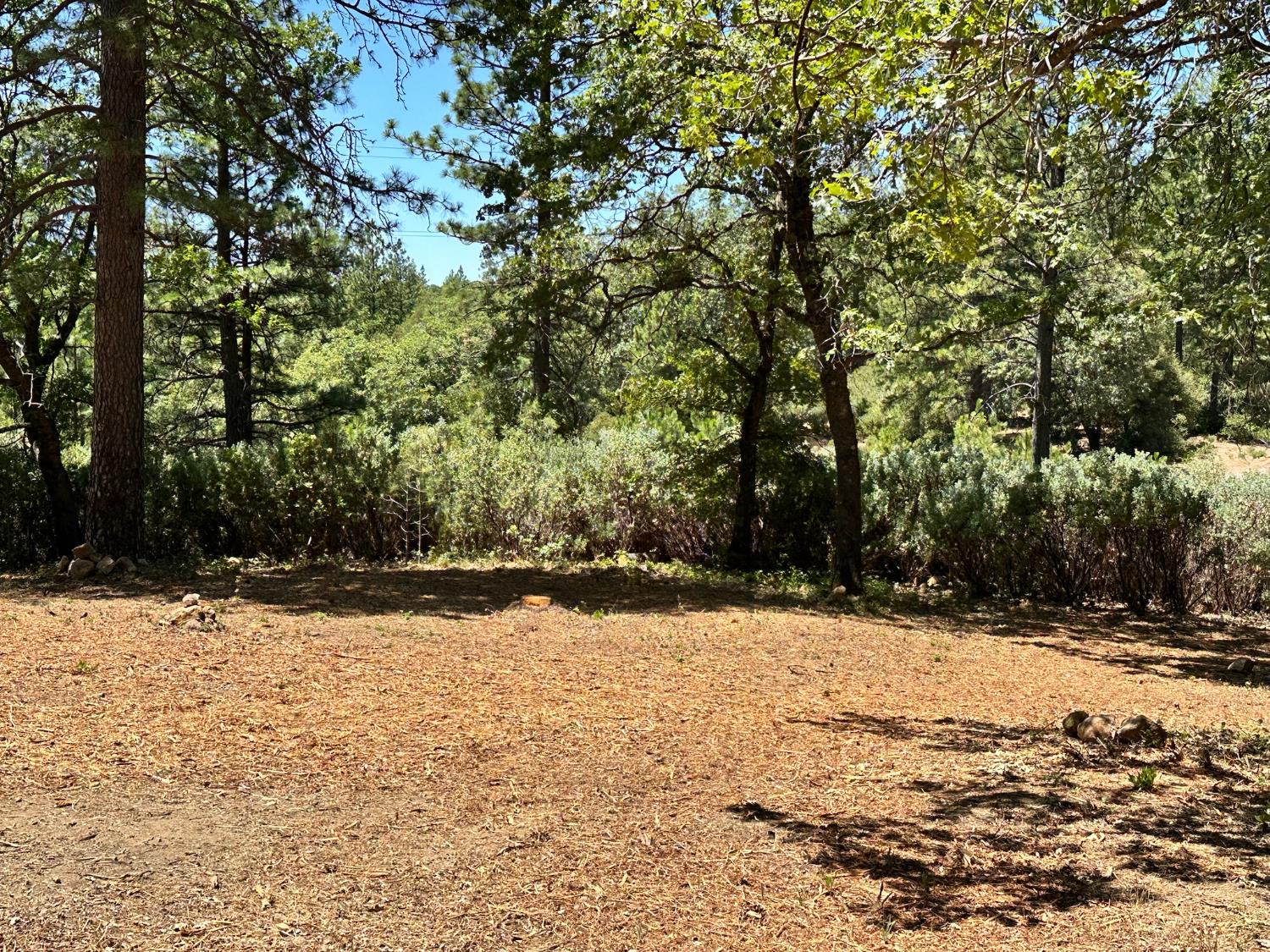 404 E Summit View Drive