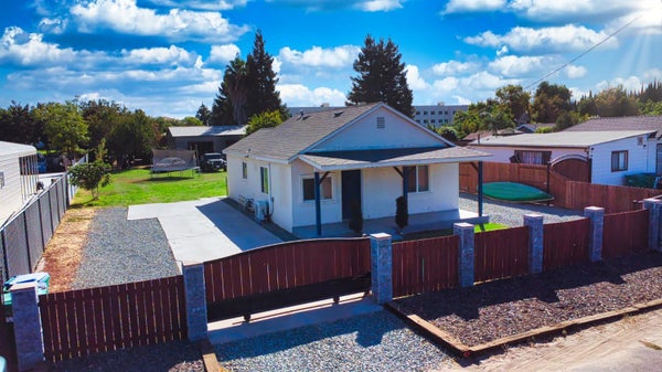 126 JOSEPH RD, MANTECA, CA 95336 - Image 5c4e1851fdca8d74ee3c9dee4d87ef1a/3784944460