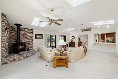 20655 Placer Hills Road, Colfax, CA 95713 - MLS#: 225039093