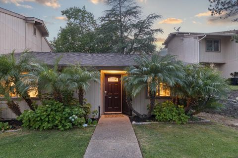 3904 Hills Court El Dorado Hills CA 95762