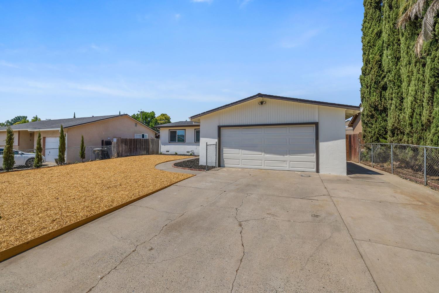 4441 Fenwick Way