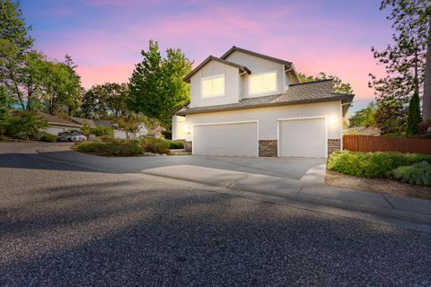 144 Woodcrest Way, Grass Valley, CA 95945 - MLS#: 225032626